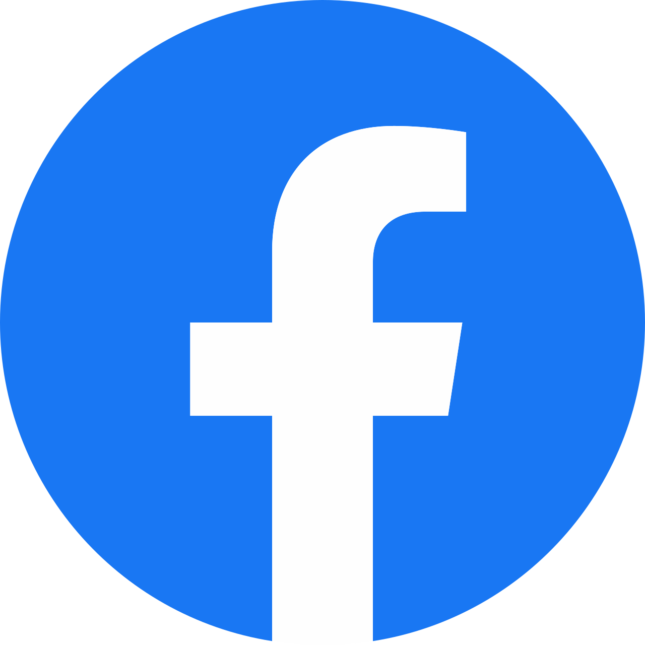 Facebook Pageslot