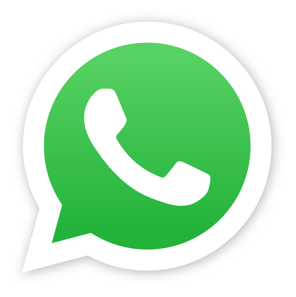 WhatsApp Pageslot